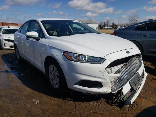 FORD FUSION S 2014 1fa6p0g75e5375035