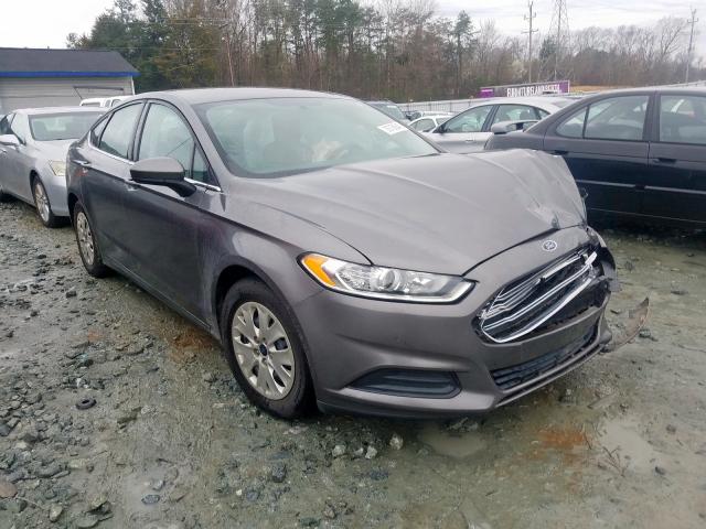 FORD NULL 2014 1fa6p0g75e5380042