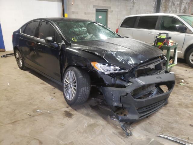 FORD FUSION S 2014 1fa6p0g75e5393681