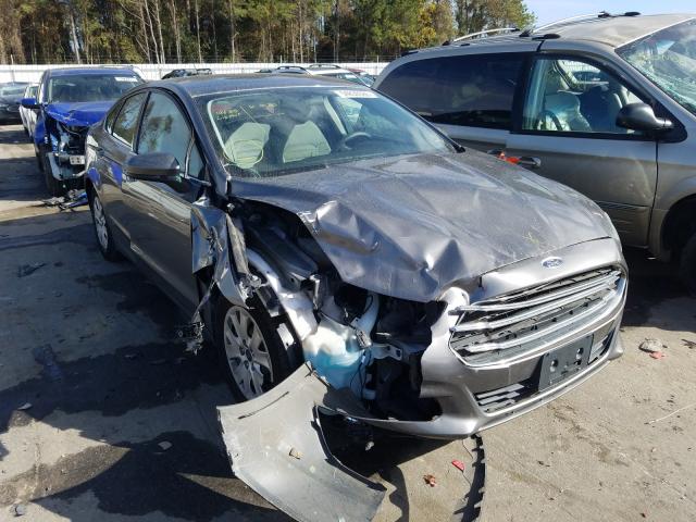 FORD NULL 2014 1fa6p0g75e5400662