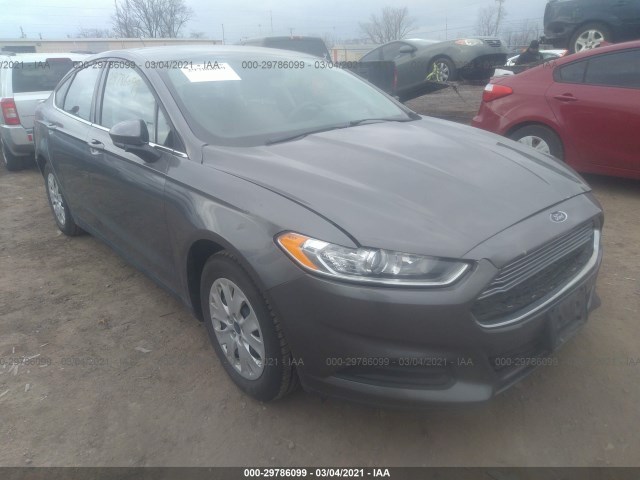 FORD FUSION 2014 1fa6p0g75e5406686