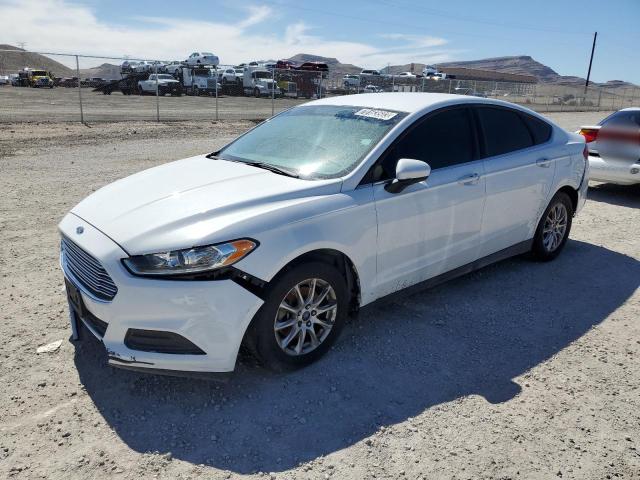 FORD FUSION 2015 1fa6p0g75f5109077