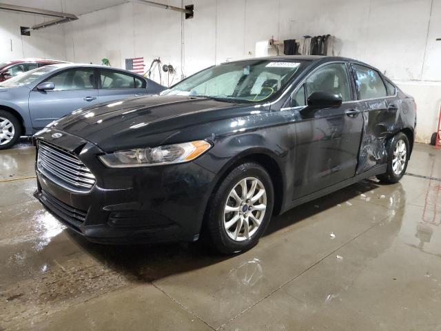 FORD NULL 2015 1fa6p0g75f5109175