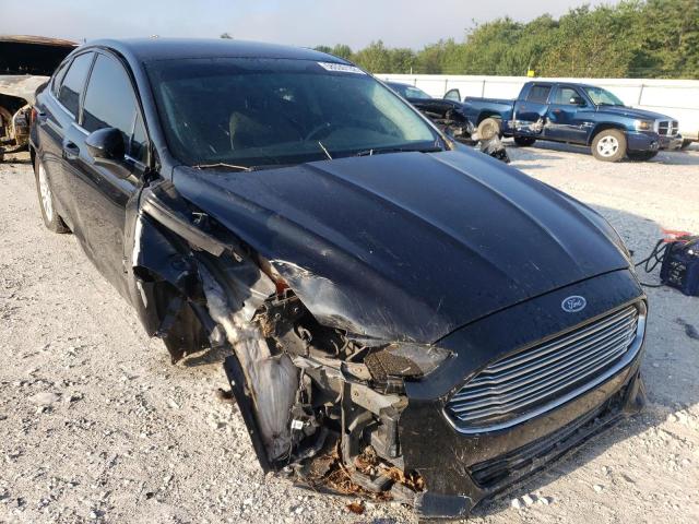 FORD FUSION 2015 1fa6p0g75f5117082