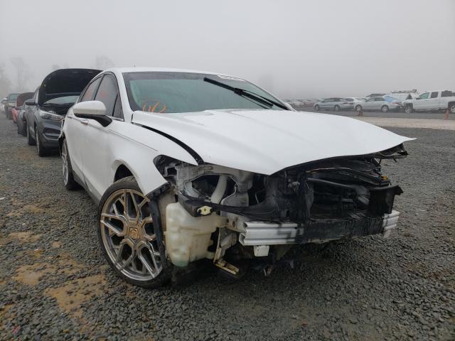 FORD FUSION S 2015 1fa6p0g75f5119074