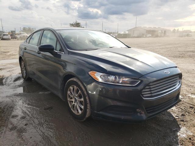 FORD FUSION S 2015 1fa6p0g75f5120967