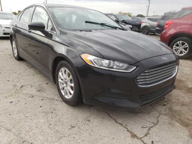 FORD FUSION S 2015 1fa6p0g75f5122735