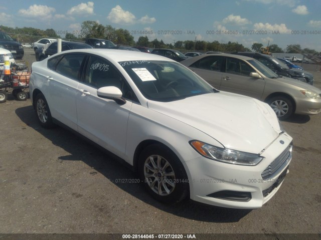 FORD FUSION 2015 1fa6p0g75f5128521