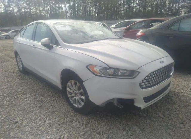 FORD FUSION 2015 1fa6p0g75f5130298