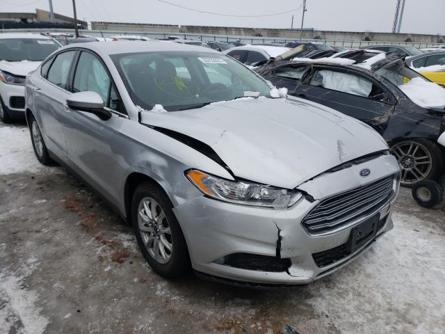 FORD FUSION S 2016 1fa6p0g75g5101739