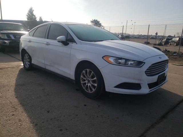 FORD FUSION S 2016 1fa6p0g75g5116533