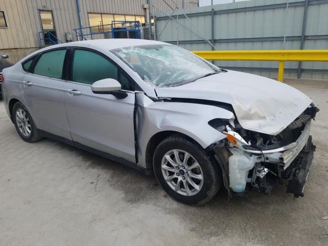 FORD FUSION S 2016 1fa6p0g75g5118735