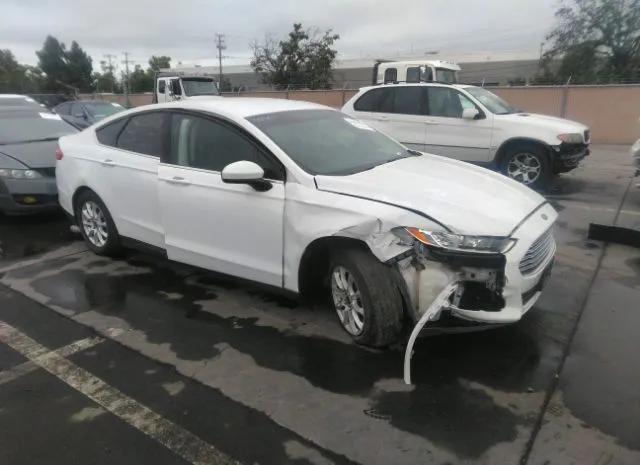 FORD FUSION 2016 1fa6p0g75g5121179