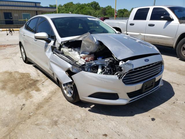 FORD FUSION S 2016 1fa6p0g75g5125510