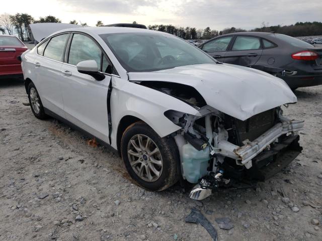 FORD FUSION S 2016 1fa6p0g75g5129072