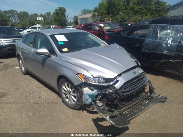 FORD FUSION 2016 1fa6p0g75g5130206