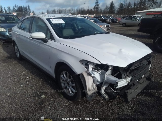 FORD FUSION 2016 1fa6p0g75g5136149