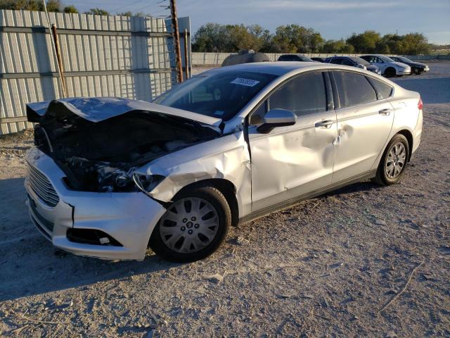 FORD FUSION 2014 1fa6p0g76e5350788