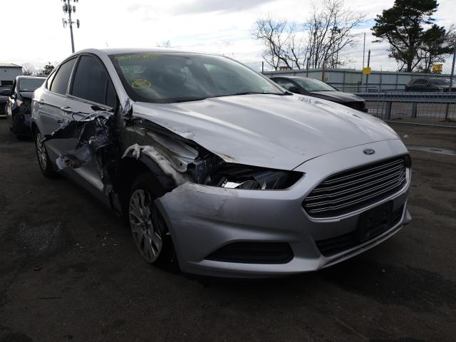 FORD NULL 2014 1fa6p0g76e5354890