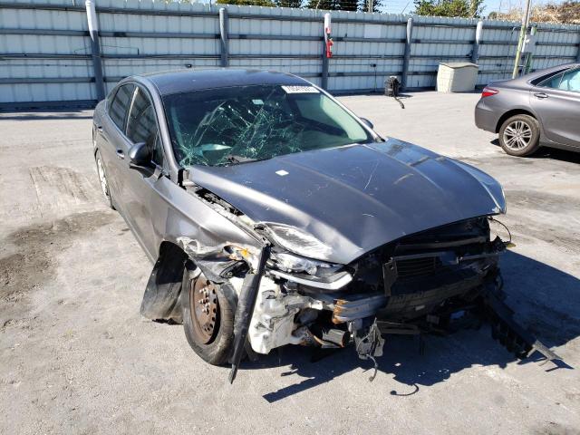 FORD FUSION S 2014 1fa6p0g76e5355134