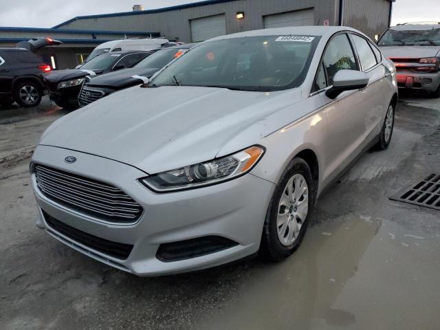 FORD FUSION S 2014 1fa6p0g76e5362603