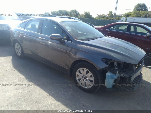 FORD FUSION 2014 1fa6p0g76e5363752