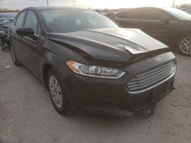 FORD FUSION S 2014 1fa6p0g76e5372502