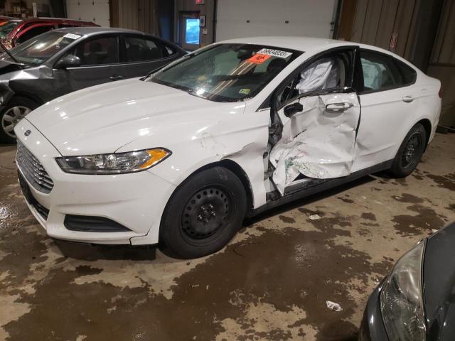 FORD FUSION S 2014 1fa6p0g76e5401383