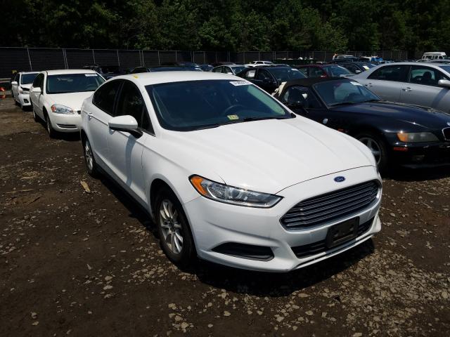 FORD NULL 2015 1fa6p0g76f5100033