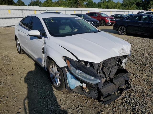 FORD FUSION S 2015 1fa6p0g76f5109461