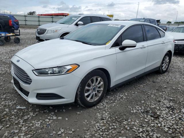 FORD FUSION 2015 1fa6p0g76f5122999