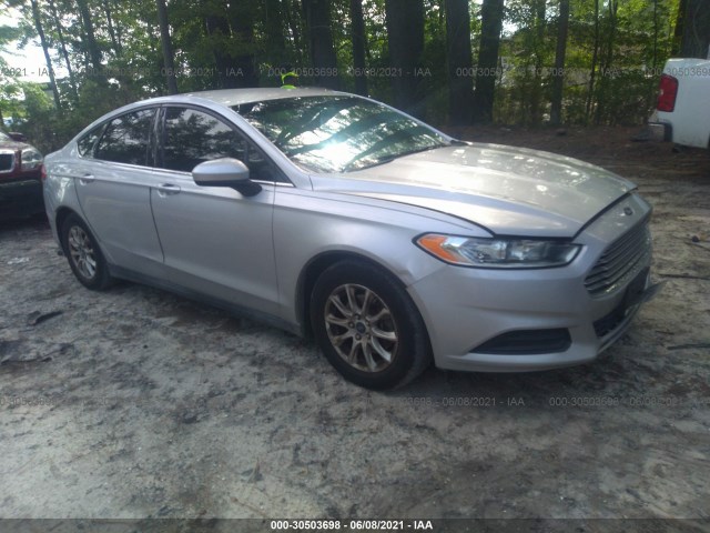 FORD FUSION 2016 1fa6p0g76g5129596