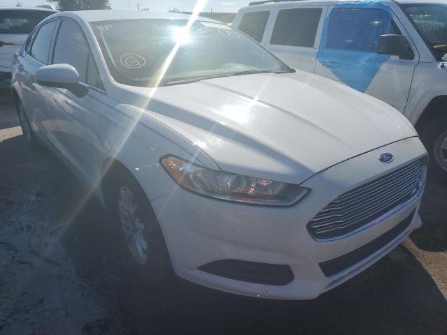 FORD FUSION S 2016 1fa6p0g76g5136127