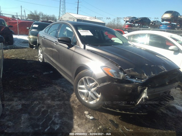 FORD FUSION 2014 1fa6p0g77e5355563