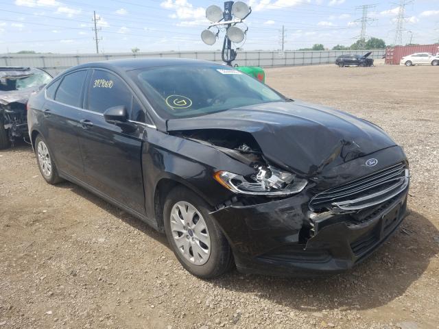 FORD FUSION S 2014 1fa6p0g77e5356213