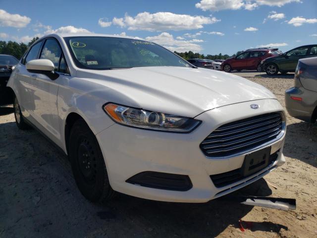 FORD FUSION S 2014 1fa6p0g77e5356874