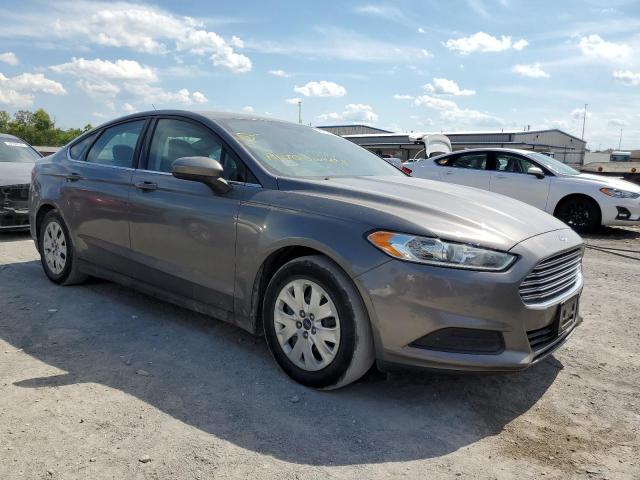 FORD FUSION S 2014 1fa6p0g77e5359693