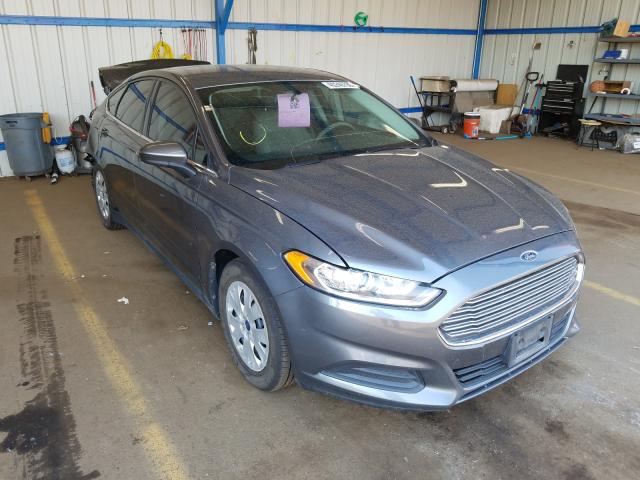 FORD NULL 2014 1fa6p0g77e5361217