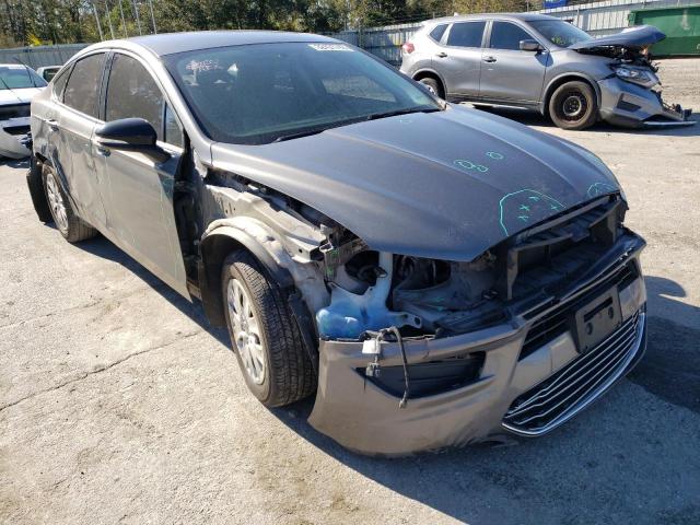 FORD FUSION S 2014 1fa6p0g77e5363971