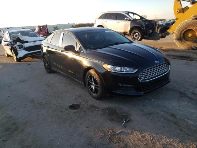 FORD FUSION S 2014 1fa6p0g77e5370161