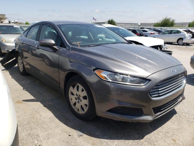 FORD FUSION S 2014 1fa6p0g77e5375571