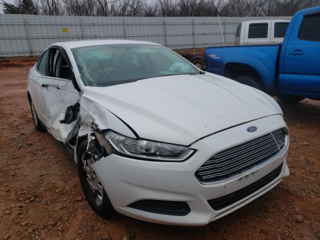 FORD FUSION S 2014 1fa6p0g77e5377210