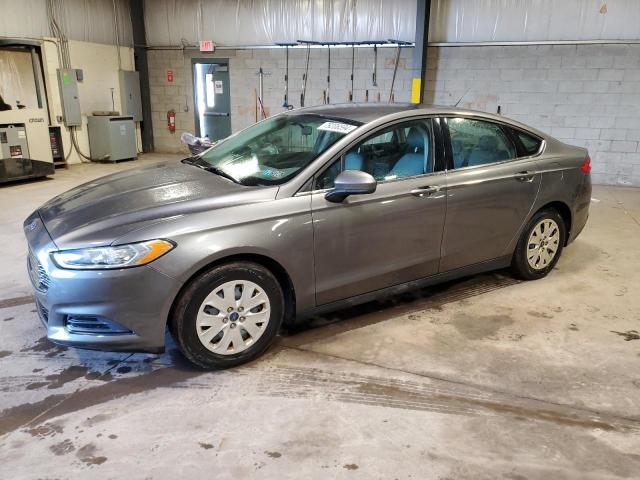 FORD FUSION S 2014 1fa6p0g77e5379832