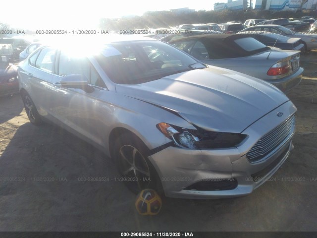 FORD FUSION 2014 1fa6p0g77e5380317