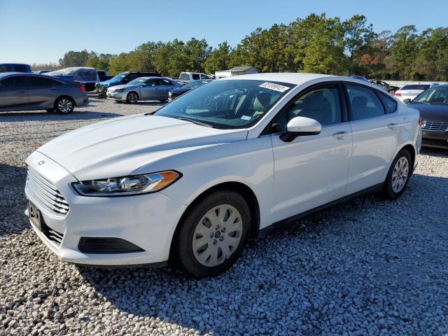 FORD FUSION 2014 1fa6p0g77e5380950