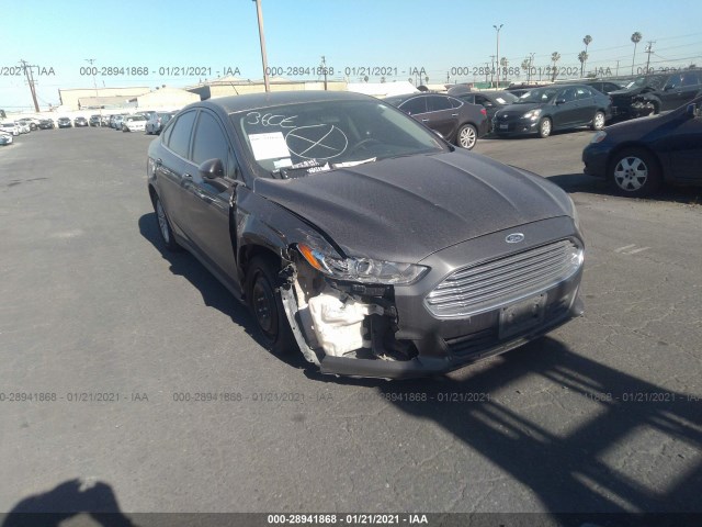 FORD FUSION 2015 1fa6p0g77f5101997