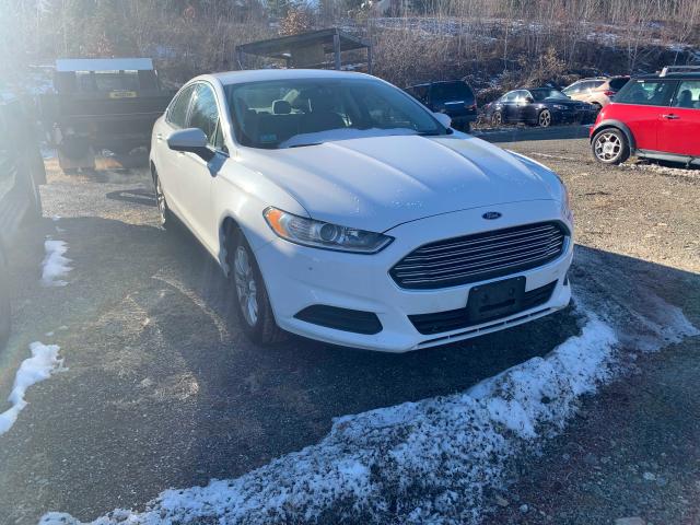 FORD FUSION S 2015 1fa6p0g77f5104642