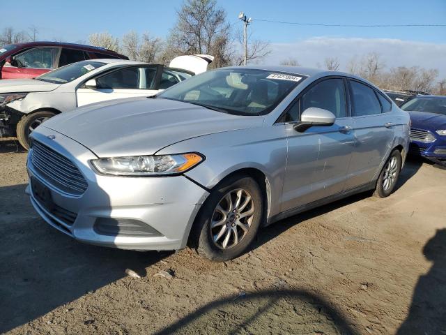 FORD FUSION 2017 1fa6p0g77f5109422