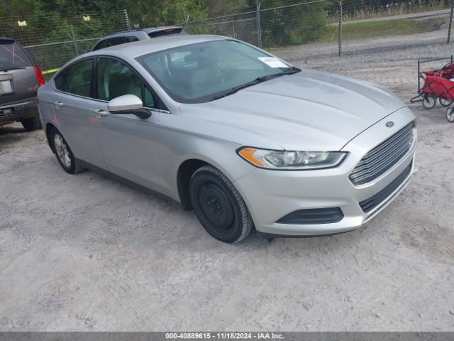 FORD FUSION 2015 1fa6p0g77f5110232