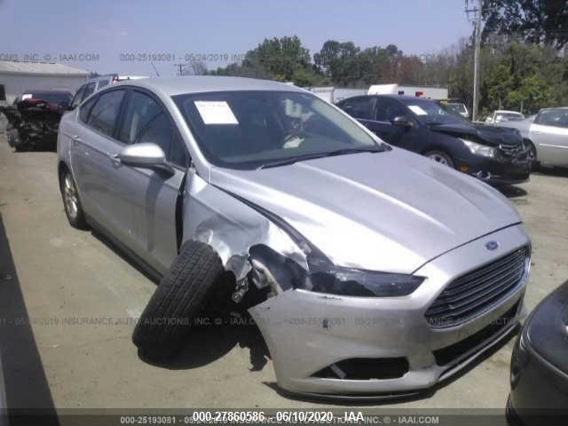 FORD FUSION 2015 1fa6p0g77f5115320